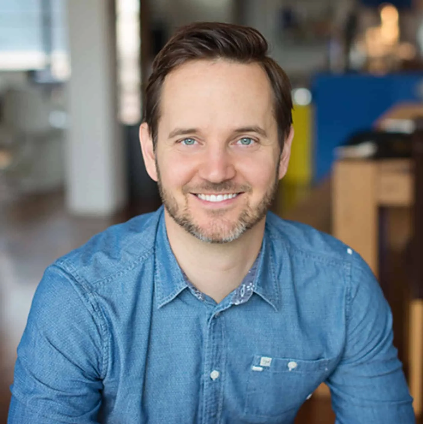 Daniel R.