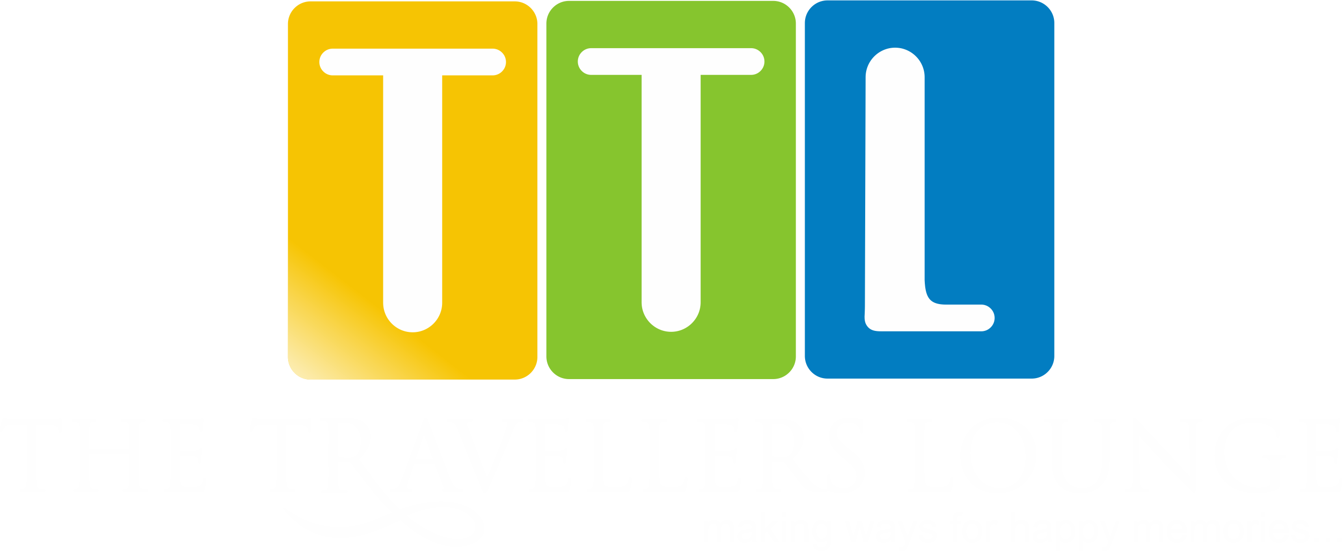 TTL Holidays